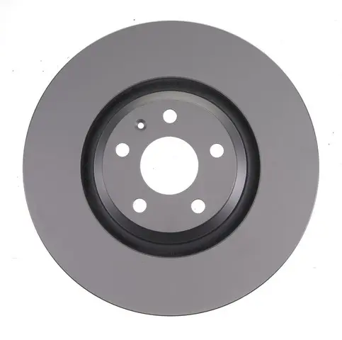 AGNA Brakes miniature 3