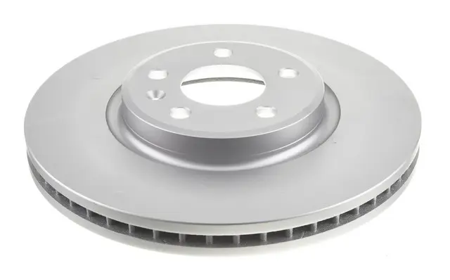 AGNA Brakes - main product image