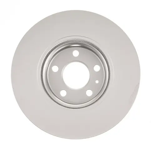 AGNA Brakes thumbnail 3