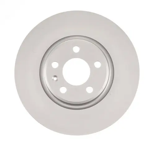 AGNA Brakes thumbnail 2