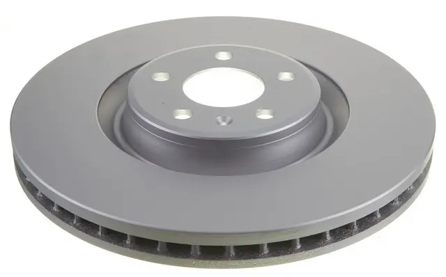 AGNA Brakes - main product image