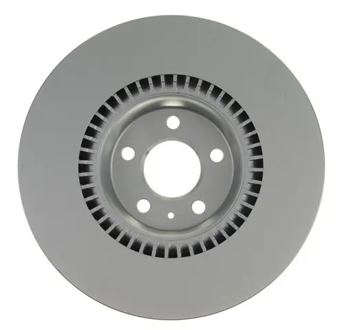 AGNA Brakes thumbnail 2