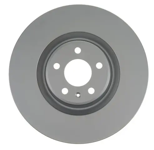 AGNA Brakes thumbnail 3