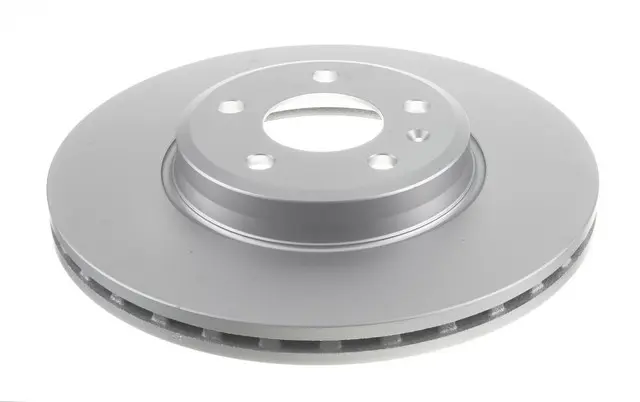 AGNA Brakes - image principale du produit