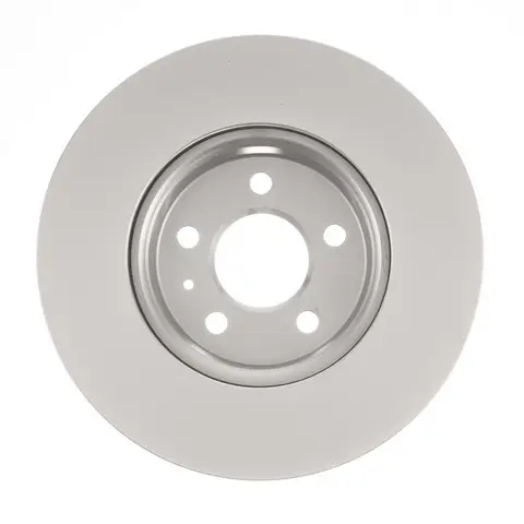 AGNA Brakes miniature 3