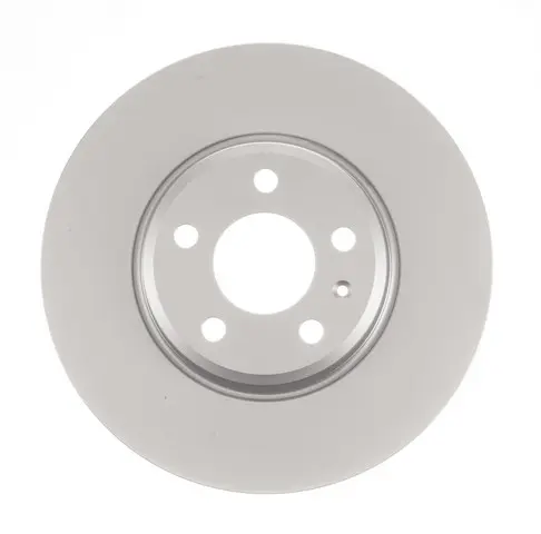 AGNA Brakes miniature 2