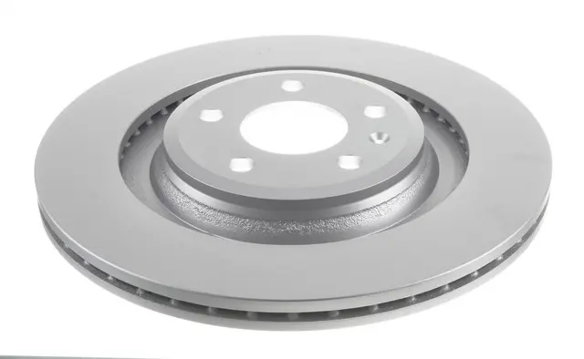 AGNA Brakes - main product image