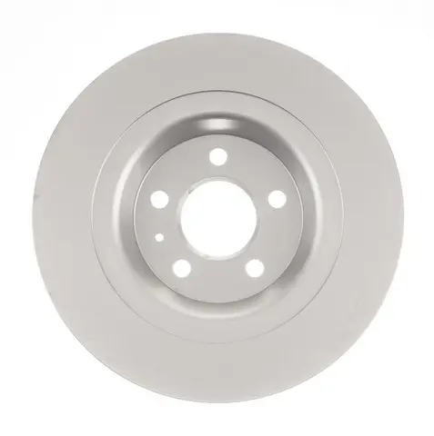 AGNA Brakes thumbnail 2