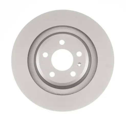 AGNA Brakes thumbnail 3