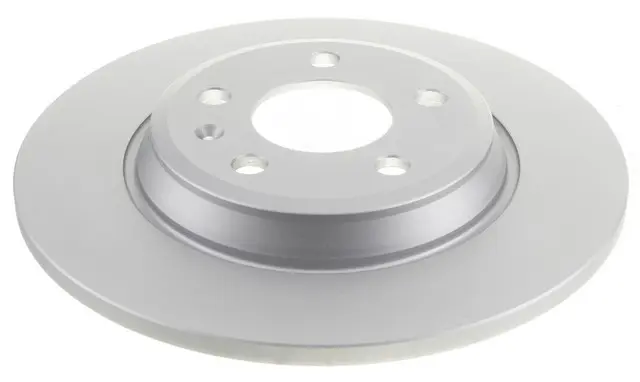 AGNA Brakes - main product image