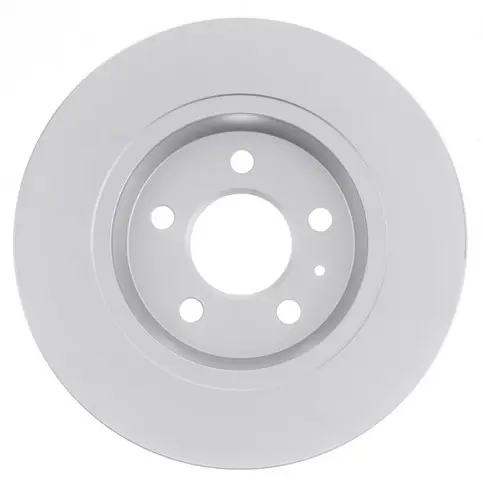 AGNA Brakes thumbnail 3