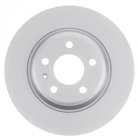 AGNA Brakes thumbnail 2