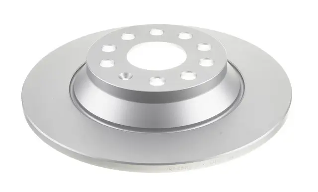 AGNA Brakes - main product image