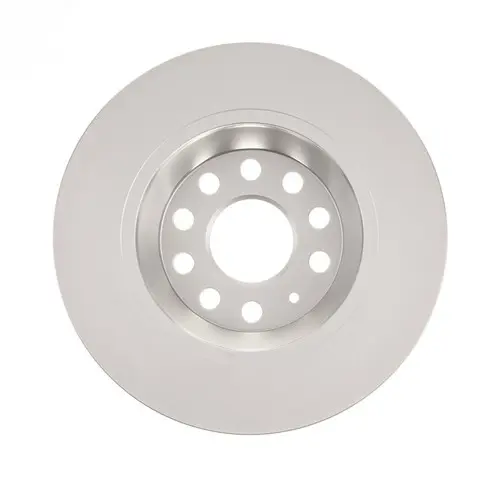 AGNA Brakes thumbnail 2