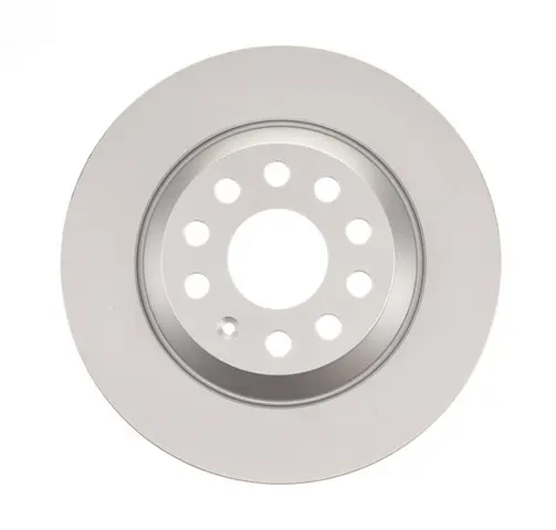 AGNA Brakes thumbnail 3