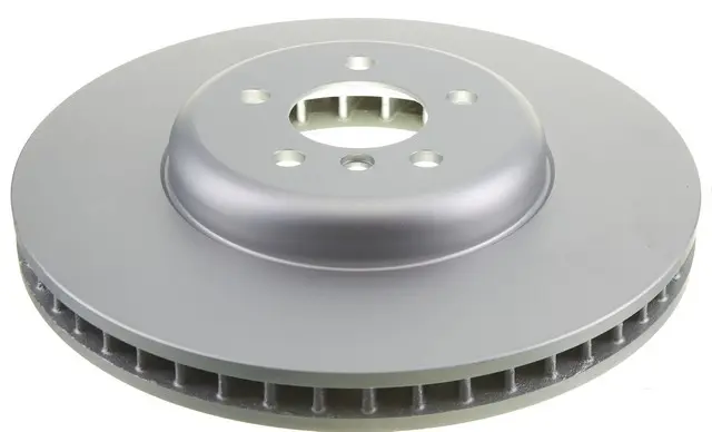 AGNA Brakes - image principale du produit