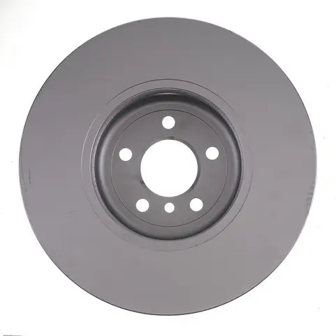 AGNA Brakes miniature 3
