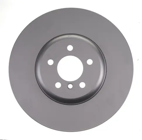 AGNA Brakes miniature 2