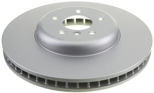 AGNA Brakes - main product image