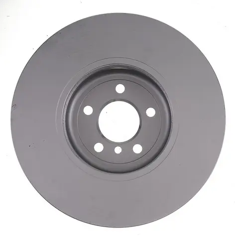 AGNA Brakes thumbnail 3