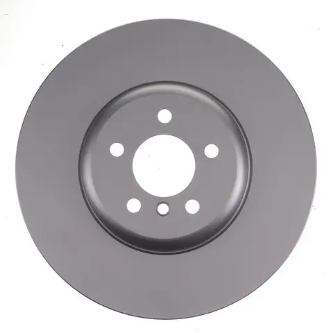 AGNA Brakes thumbnail 2