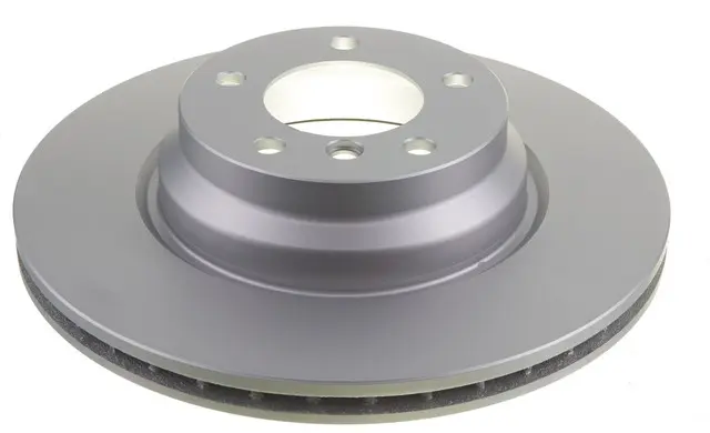 AGNA Brakes - image principale du produit