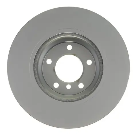 AGNA Brakes miniature 2