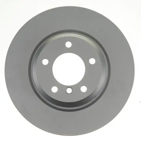 AGNA Brakes miniature 3