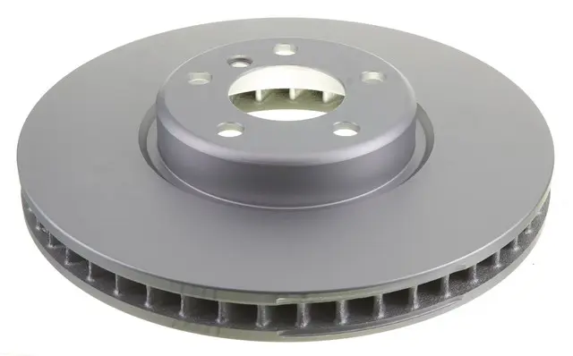 AGNA Brakes - main product image