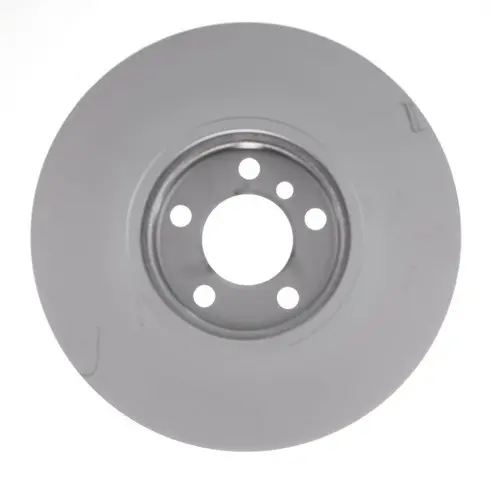 AGNA Brakes thumbnail 3