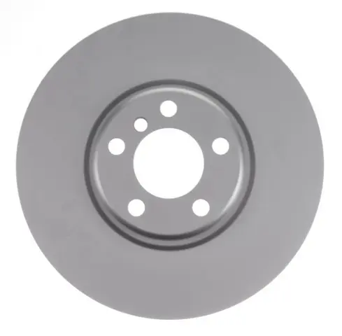 AGNA Brakes thumbnail 2