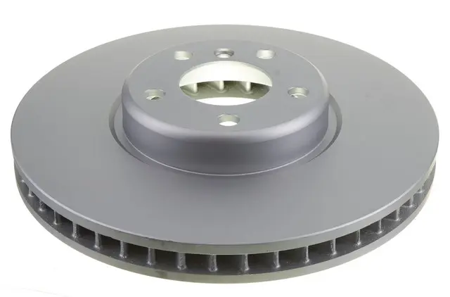 AGNA Brakes - main product image