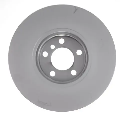 AGNA Brakes thumbnail 3
