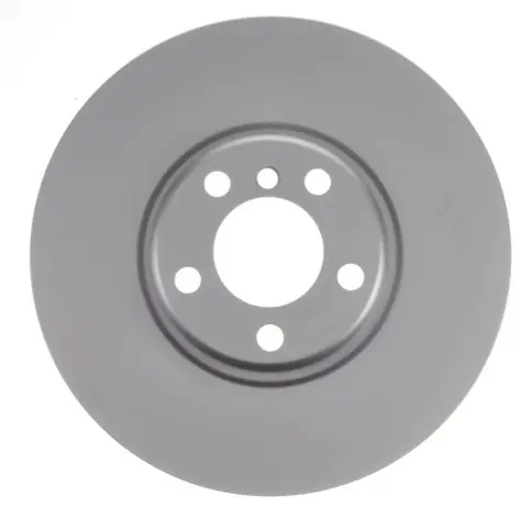 AGNA Brakes thumbnail 2