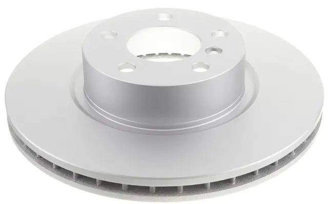 AGNA Brakes - main product image