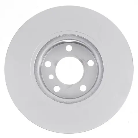 AGNA Brakes thumbnail 3