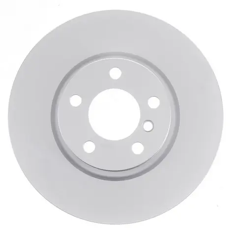 AGNA Brakes thumbnail 2