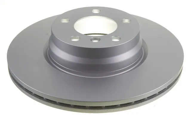 AGNA Brakes - image principale du produit
