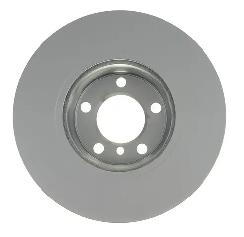 AGNA Brakes miniature 3