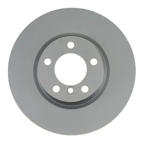 AGNA Brakes miniature 2