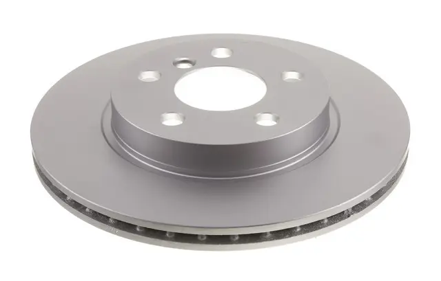 AGNA Brakes - image principale du produit