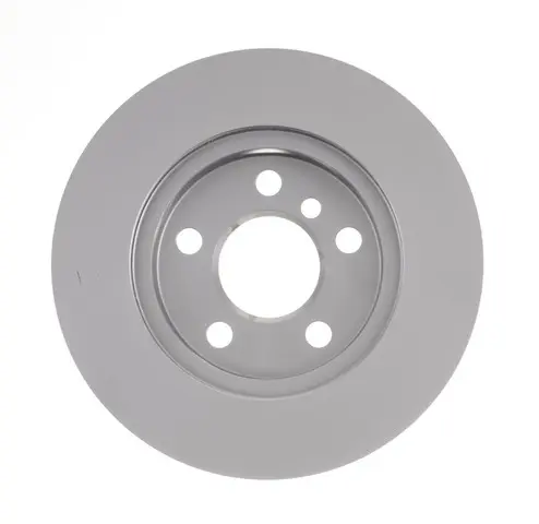 AGNA Brakes miniature 3