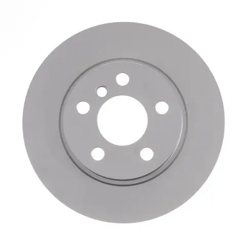 AGNA Brakes miniature 2