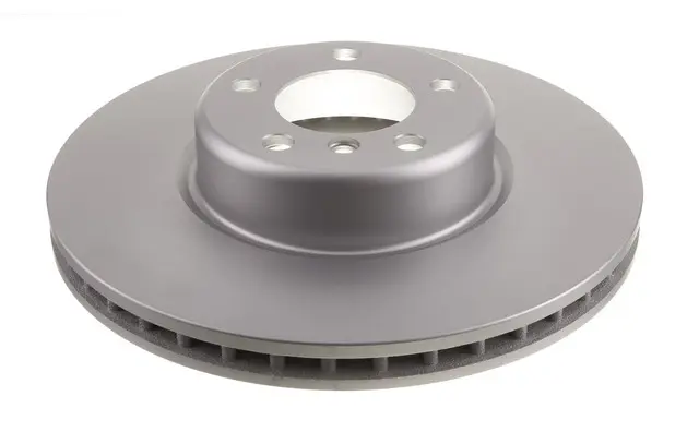 AGNA Brakes - image principale du produit
