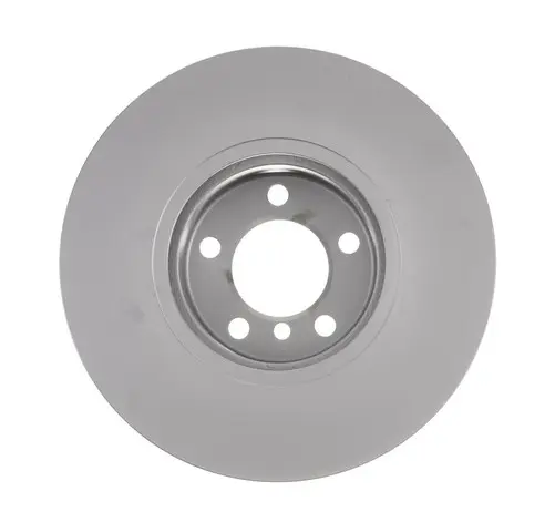 AGNA Brakes miniature 3