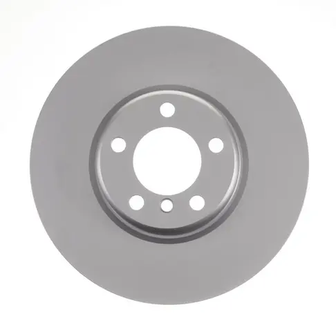 AGNA Brakes miniature 2