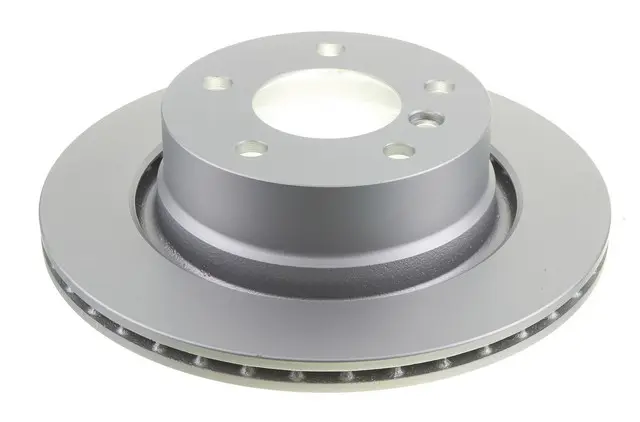 AGNA Brakes - main product image