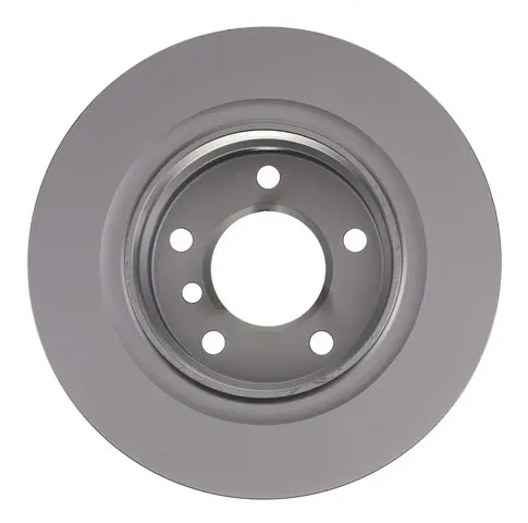 AGNA Brakes thumbnail 2