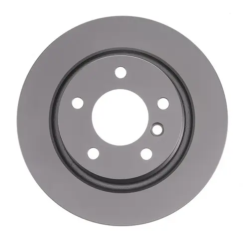 AGNA Brakes thumbnail 3