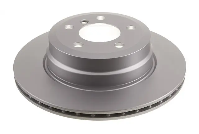 AGNA Brakes - main product image